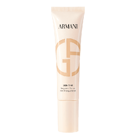 Armani Luminous Silk Foundation Unisex 30 MLT
