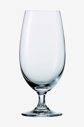 Spiegelau - Olutlasit Taverna 59 cl, 2/pakk. - Läpinäkyvä - Olutlasit - - Homeroom