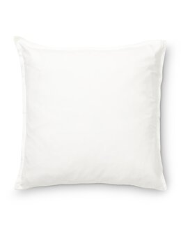 Pudebetræk Hanna Hvid