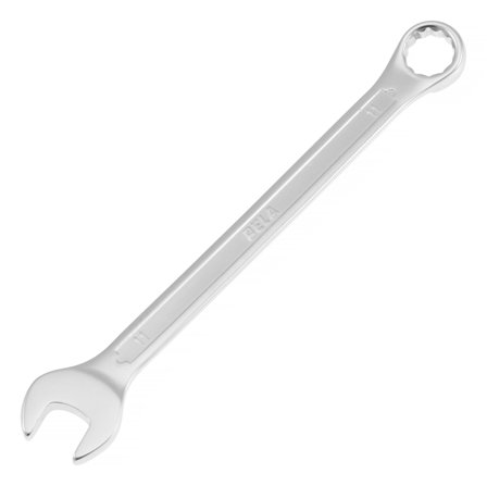 PELA 562415 U-ringnyckel 11 mm, Handverktyg