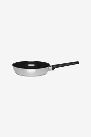 Maku Kitchen Life - Stegepande 24 cm - Stegepander & grillpander - Fra Homeroom