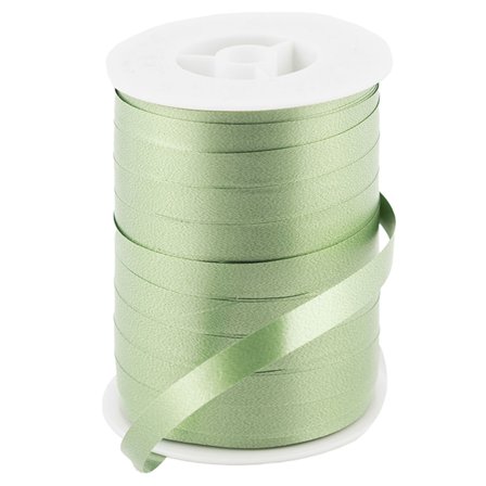 Vihreä Ilmapallonnaru Eucalyptus 10mm