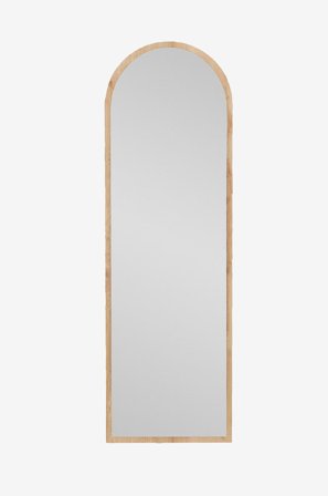 Homitis - Peili Emma 160 x 50 cm - Vihreä - Peilit isot - - Homeroom