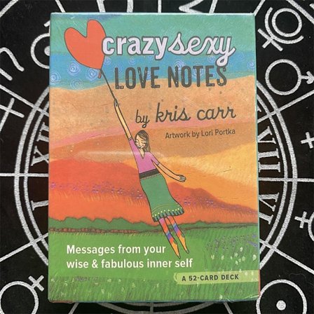 Tarot Engelska orakel kort brädspel poker galen sexig kärlek anteckningar