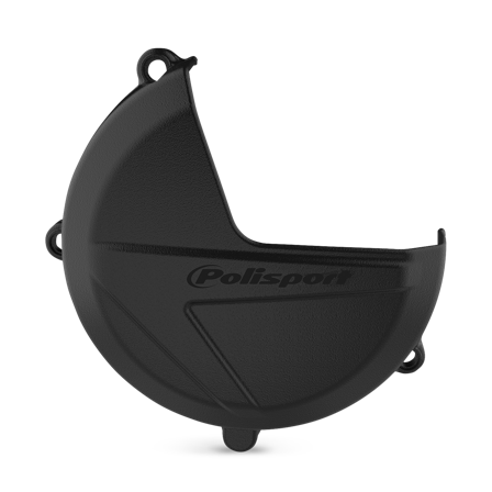 Protezione Coperchio Frizione Polisport - Beta Xtrainer 250 2018-2019