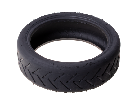 Xiaomi M365/M365 Pro dekk, originalt Passer foran og bak