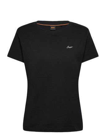 BOSS | C_Esogo_Hw | XL