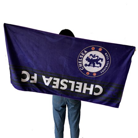 Ronaldo Nr. 7 Strandhåndkle, Ekstra Stor Mikrofiber Strandhåndkle for Reiser, Svømmere Hurtigtørkende Håndkle Kvinner Menn Kvinner Sandfri 