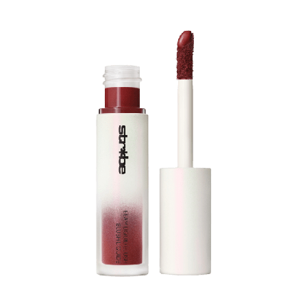 MAC Cosmetics Strobe Beam Liquid Blush Rouge & solpuder Unisex Lila 4.3ml