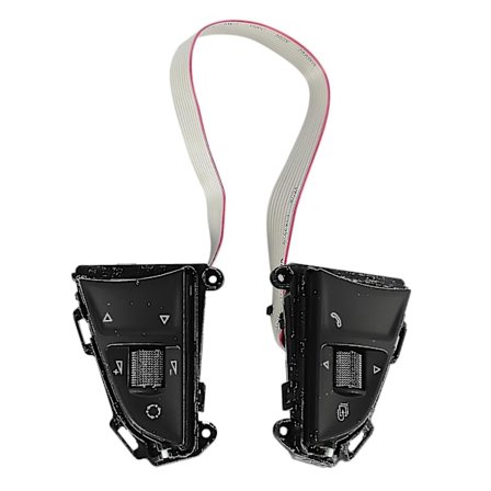 Mqb-knappar Ratt För Octavia 3 Fabia 3 Superb 5e0919719a