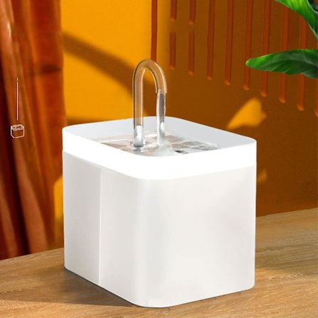 Lazy Sofa Bean Bag Artificial Fur Bean Bag Bean Sofa