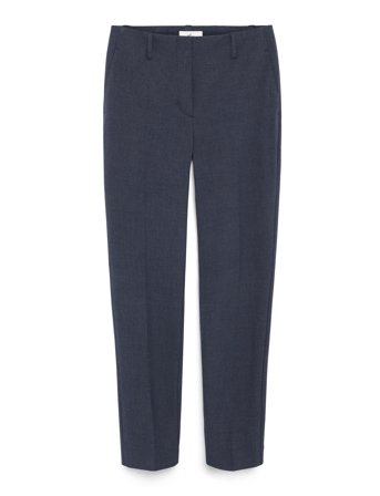 FIVEUNITS | Juliafv | 24 Short