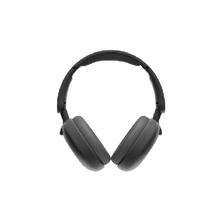 Sudio K2 Hörlurar Svart