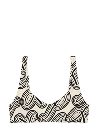 Triumph | Flex Smart Summer P 02 Pt Ex | 1