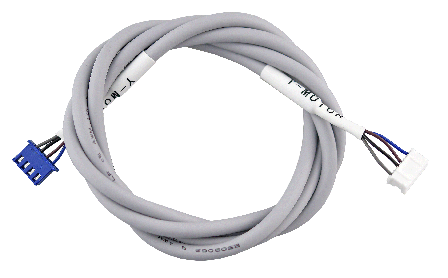 Flashforge Guider 3 Plus / Ultra Y Motor Cable