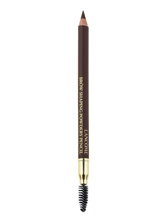 Brow Shaping Powdery Pencil 1.19g