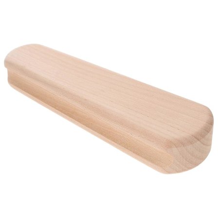 Räätälin Nuija Pyökkipuuta Räätälin Nuija Silitykseen Tilkkutöihin