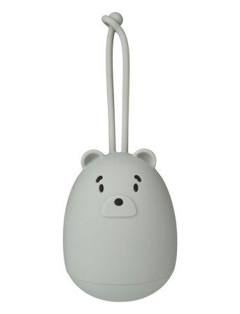 Liewood Watson Night Light - Blue - ONE SIZE