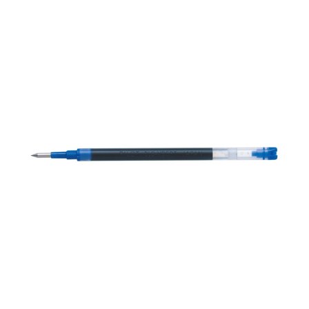 PILOT Refill V-ball RT 0,5mm blå - Lyreco - Kontorsmaterial - Pennor - Pennpatroner