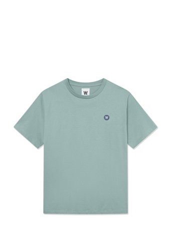 WOOD WOOD | Wwace | S