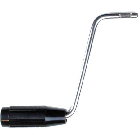 Marcato Atlas 150 -pastakoneen kampi