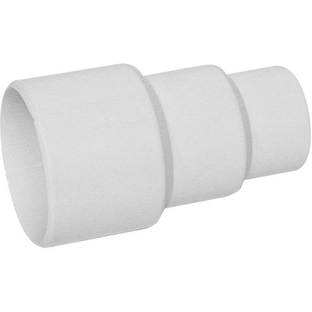 Faluplast 2911872 Siirtoholkki 32 x 40 x 50 mm, Sisätilaviemäri