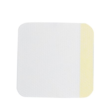 30 st Moxa Malört Navelplåster + 30 st Malörttabletter Hälsoskötsel Terapiset