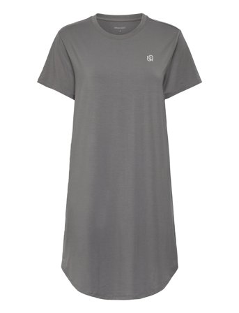 URBAN QUEST | The Bamboo Night Dress | S