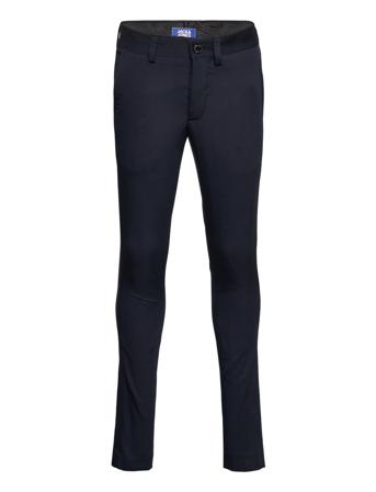 Jprsolar Trouser Jnr Navy Jack & J S