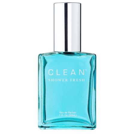 Clean Shower Fresh Edp 60ml Transparent