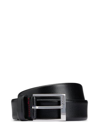 HUGO | Gellot_Sz35 | 85