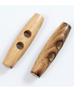 Duffelknöpfe 30 mm - New Old Company