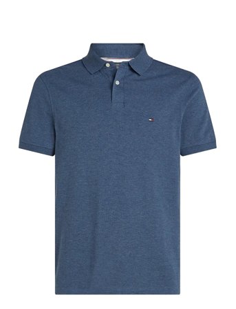 Tommy Hilfiger | 1985 Regular Polo | S