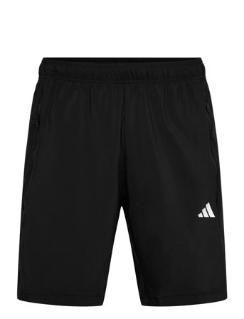 adidas Performance We Bas Wv Sho - Black - XXL 18 cm