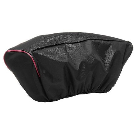 600D Vindskydd för Vinsch, Dammtät, Vattentät, 5000-13000 lbs Kapacitet, Biltillbehör