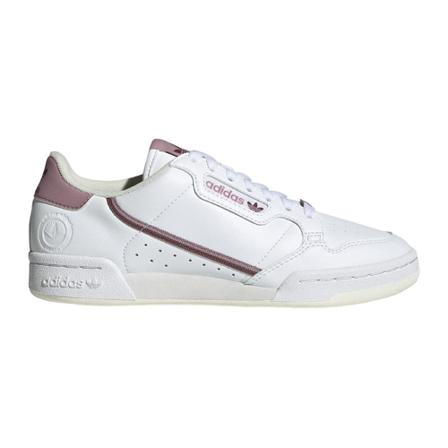 Adidas Sneakers , Wit , Dames , Maat: 41 EU