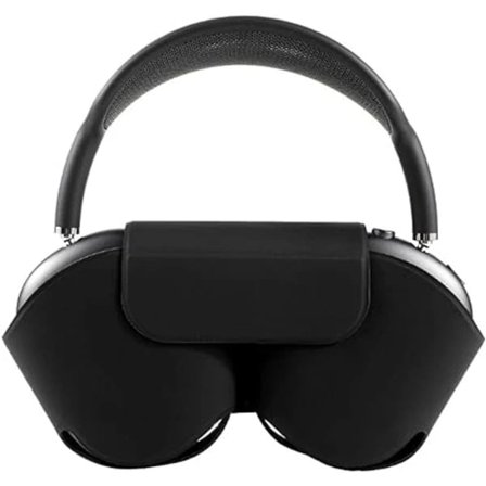Hörlursfodral, skyddande fodral för Airpods Max,,A