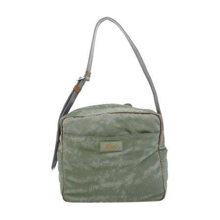 Louis Vuitton Vintage Louis Vuitton grå, unisex Vintage Väskor, unisex, Storlek: ONE SIZE