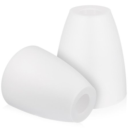 kpl lampunvarjostimet vaihto pienet lampunvarjostimet, avattavat pöytävalaisinvarjostimet työpöytävalaisinvarjostimet