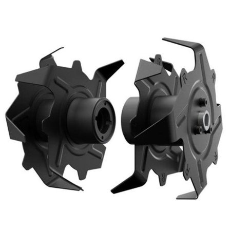 EGO ACB9500 Knivblad til CTA9500, Hagemaskiner