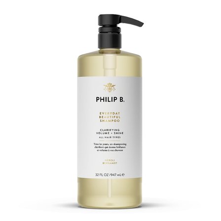 Philip B Everyday Beautiful Shampoo 947ml, Hår, Shampoo, Hårshampoo