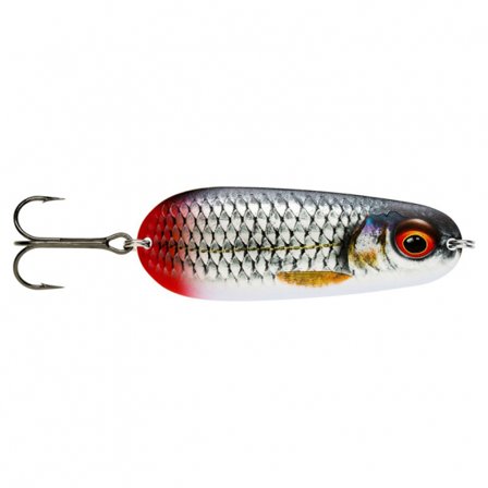Rapala Nauvo 6,6cm 19g - ROL