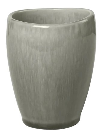 Broste Copenhagen | Nordic Rain Mug | 25 CL