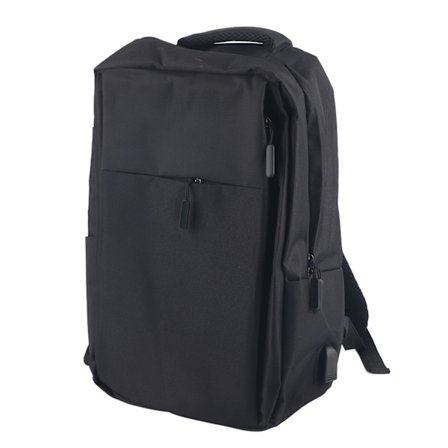 Vattentät förvaringsryggsäck för Xbox Series spelkonsol