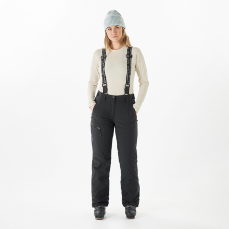 Salomon - Brilliant Pant W