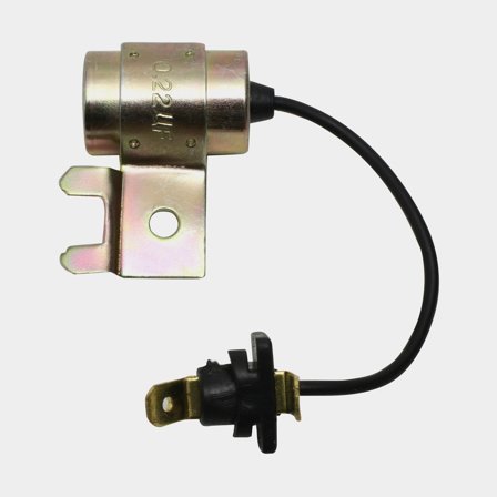 Kondensator B21, B23, B25