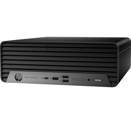 HP Pro SFF 400 G9 PC