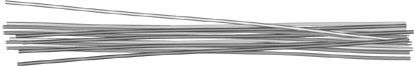 Z 199 Silverstål 1 m 16 mm, Maskintillbehör & förbrukning