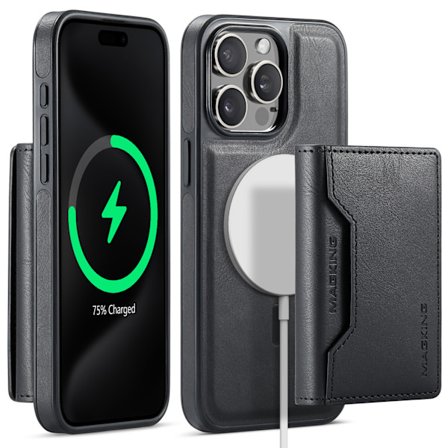 Magnetkorthållare till Samsung Samsung Galaxy S23 Ultra