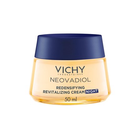 Vichy Neovadiol Pre -Menopausa Crema Notte Ridensificante